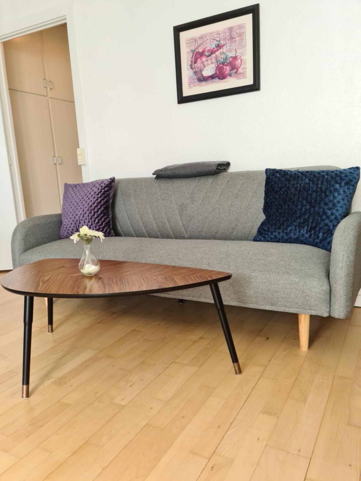 Bayer Apartments Copenhagen Rodovre المظهر الخارجي الصورة
