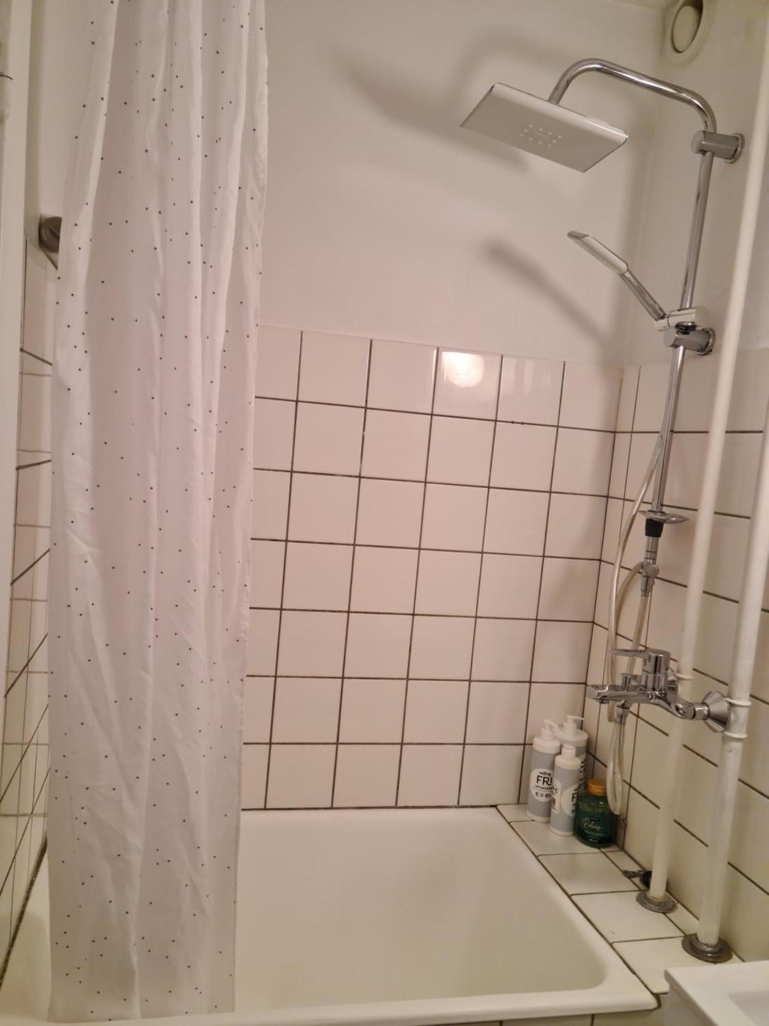 Bayer Apartments Copenhagen Rodovre المظهر الخارجي الصورة