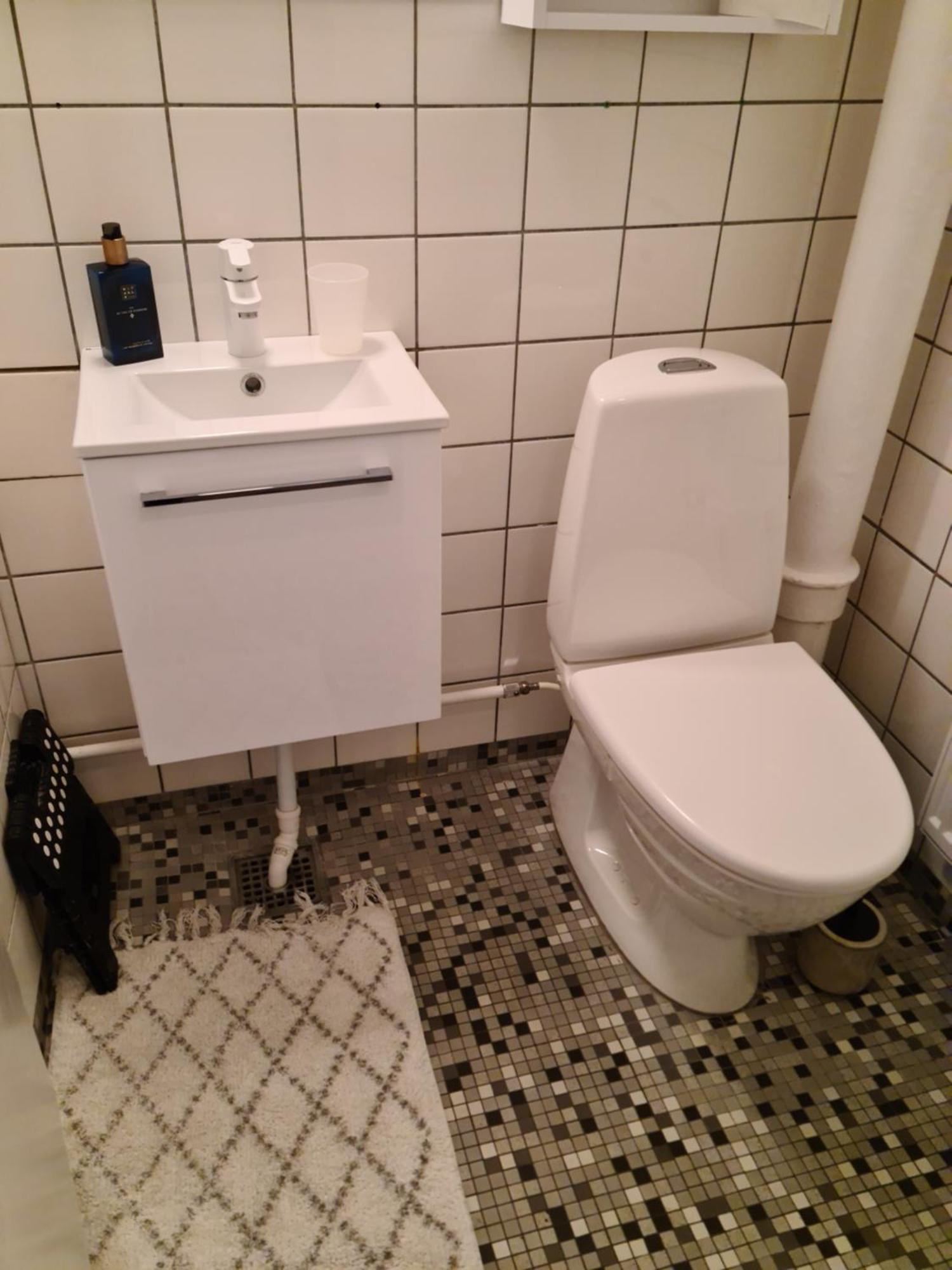 Bayer Apartments Copenhagen Rodovre المظهر الخارجي الصورة
